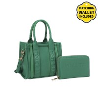 Fashion Mini Bag