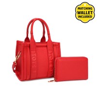 Fashion Mini Bag