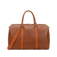 Fashion Duffel Bag