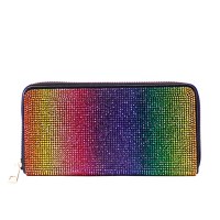 Fashion Wallet