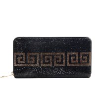 Fashion Wallet