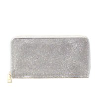 Fashion Wallet