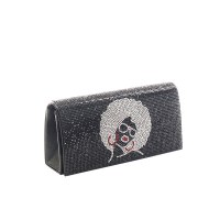 Fashion Clutch