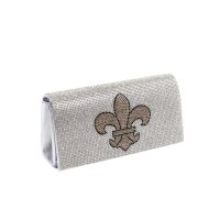 Fashion Clutch