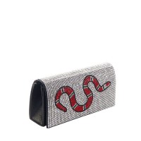 Fashion Clutch