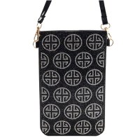 Fashion Cellphone Holder
