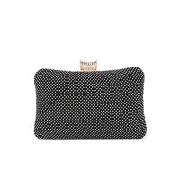 Fashion Clutch