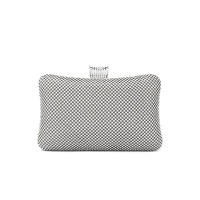Fashion Clutch