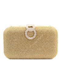 Fashion Clutch