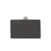 Fashion Clutch
