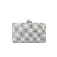 Fashion Clutch