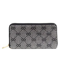 Fashion Wallet