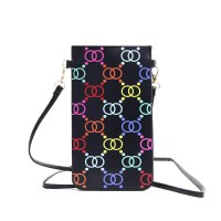 Fashion Cellphone Holder