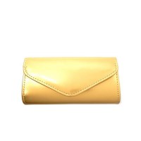 Fashion Clutch