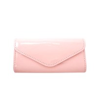 Fashion Clutch