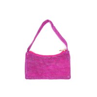 Fashion Evening Bag