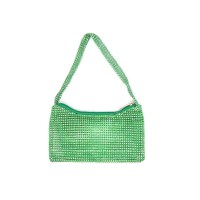 Fashion Evening Bag