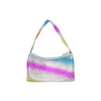 Fashion Evening Bag