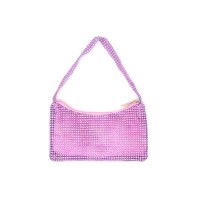 Fashion Evening Bag