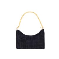 Fashion Evening Bag