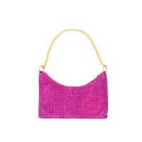 Fashion Evening Bag