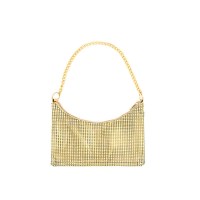 Fashion Evening Bag