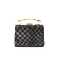 Fashion Clutch