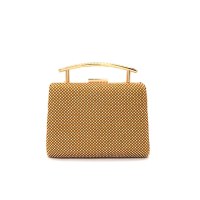 Fashion Clutch