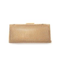Fashion Clutch