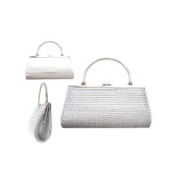 Fashion Clutch