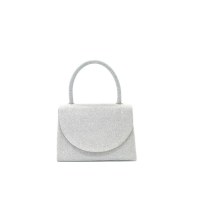 Fashion Mini Bag