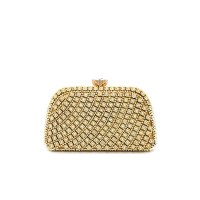Fashion Clutch