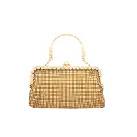 Fashion Clutch