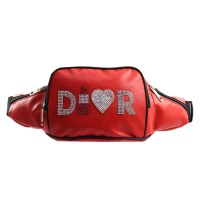 Fashion Fanny Pack