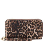 Fashion Wallet