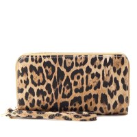 Fashion Wallet