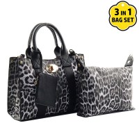 Fashion Handbag