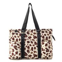 Leopard Utility