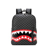 Fashion Backpack