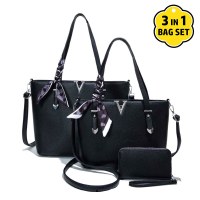 Fashion Handbag