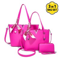Fashion Handbag