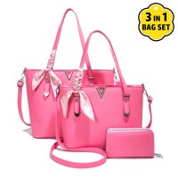 Fashion Handbag