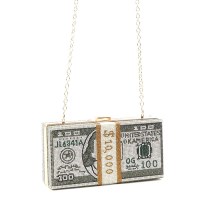 Fashion Clutch