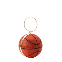 Fashion Clutch