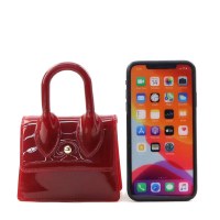 Fashion Handbag