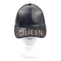 Fashion Hat