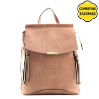 ACE HANDBAGS  Best Wholesale Handbags