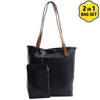 Fashion Tote