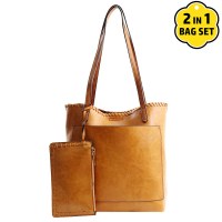 Fashion Tote