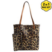 Fashion Tote